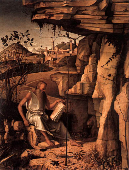 Giovanni+Bellini-1436-1516 (140).jpg